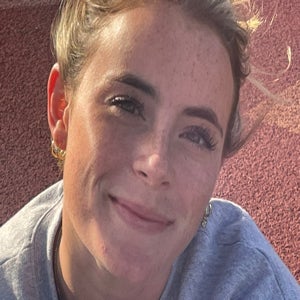 Maya Breckenridge mugshot