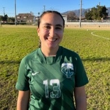 Naomi Rappaport mugshot