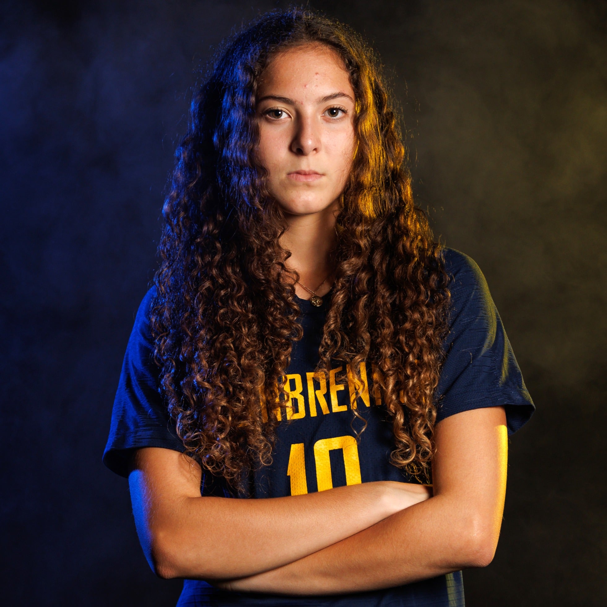 Aaliyah  Pitts mugshot