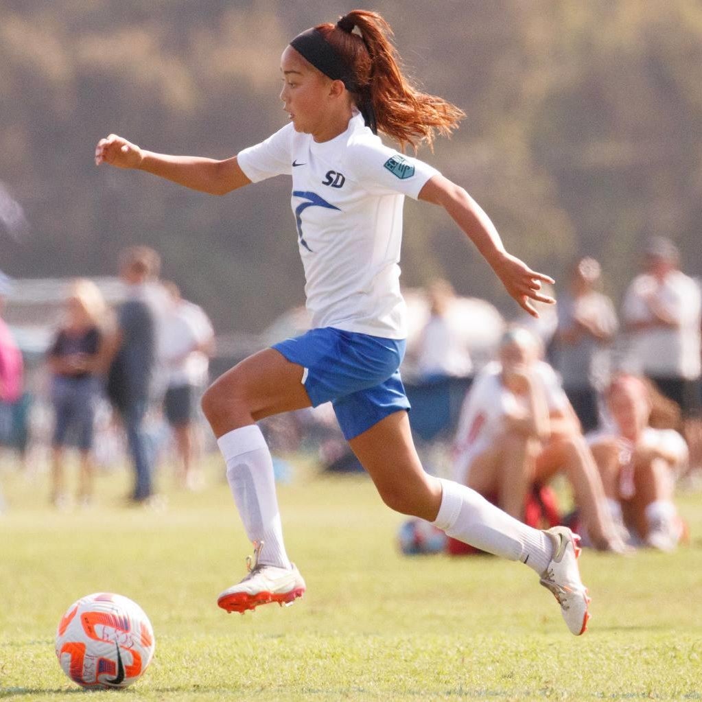 Jaiden Rodriguez mugshot