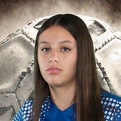 Trinity Garcia