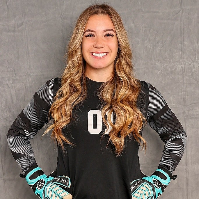 Karly Lilles mugshot