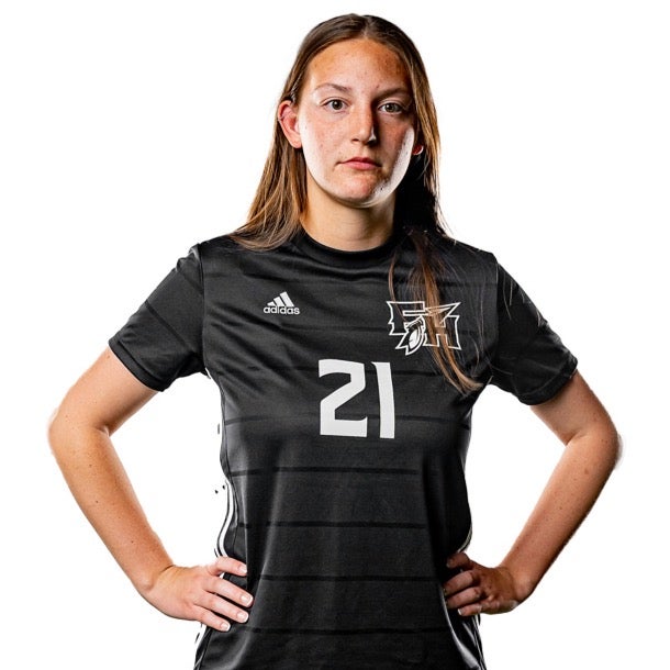 Molly Russell mugshot