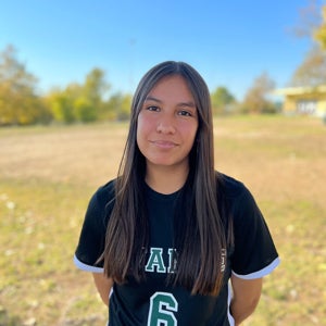 Silvia Perez-Badillo mugshot