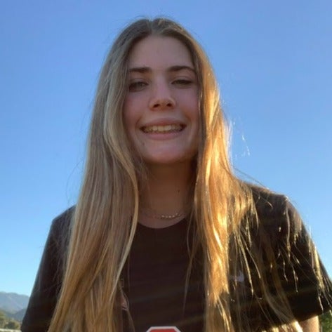 Charlotte Stoops