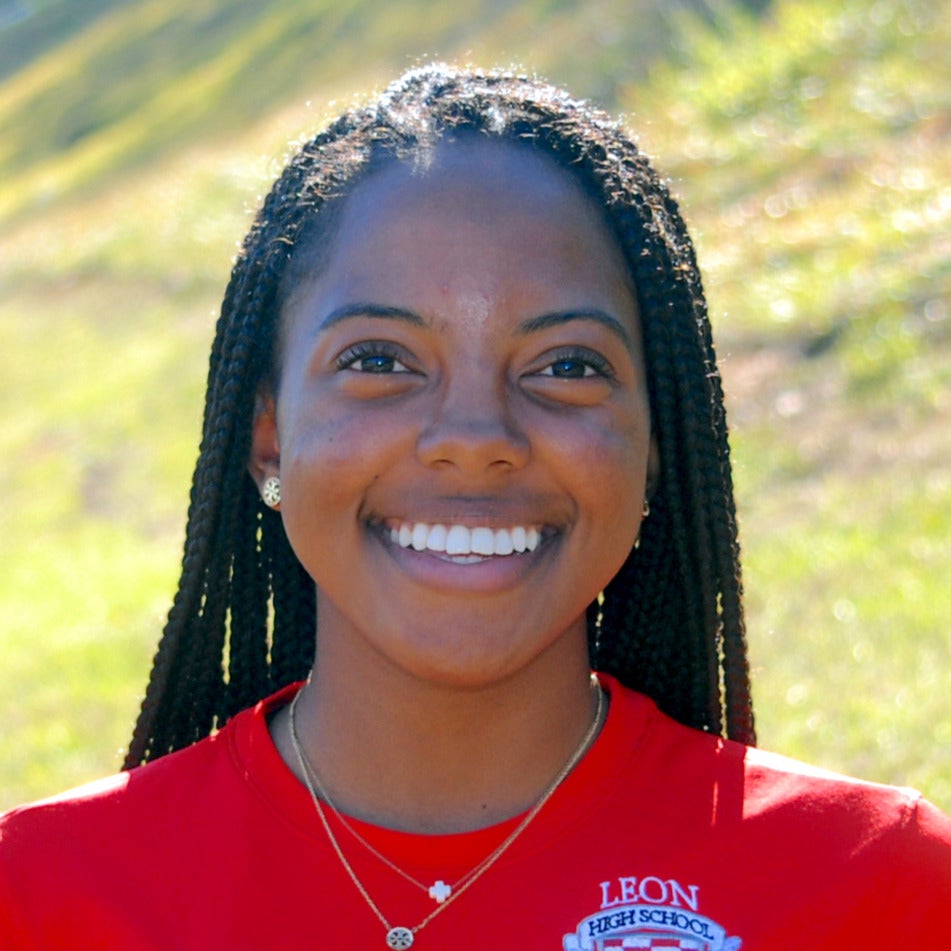 Aida Richardson