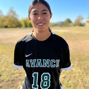 Itzel Nunez mugshot