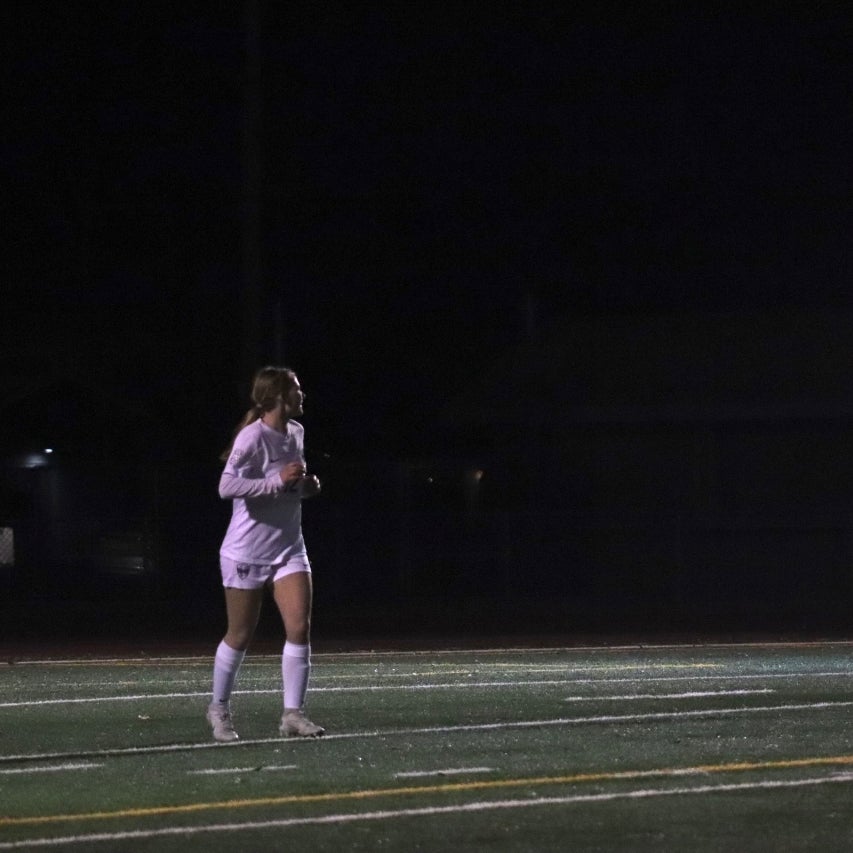 Kaitlyn Batrich mugshot