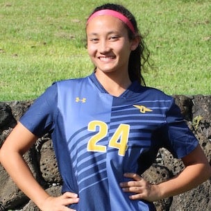 Erika Marciel mugshot