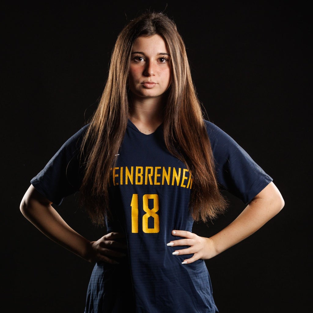 Taylor  Hanley mugshot