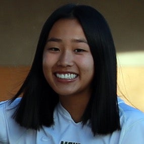 Ashley Ngo mugshot