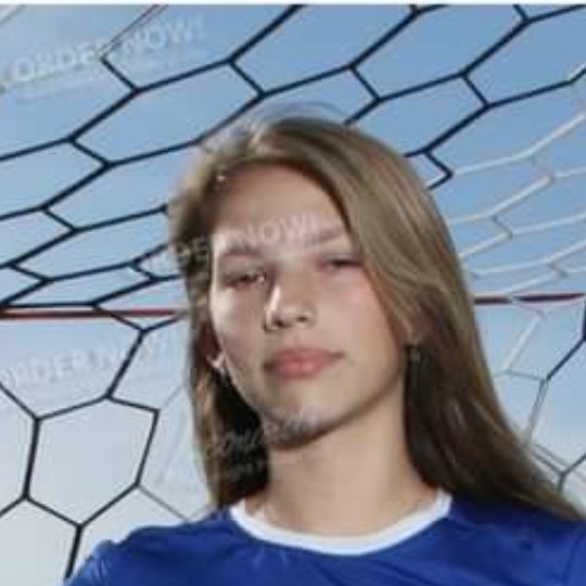 Abby graves mugshot