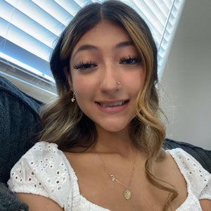 Giselle Morales mugshot
