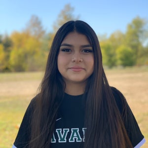 Saira Suarez mugshot