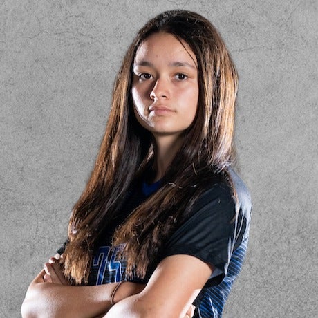 Lorian Lopez mugshot