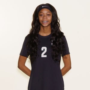 Nicole Bassett mugshot