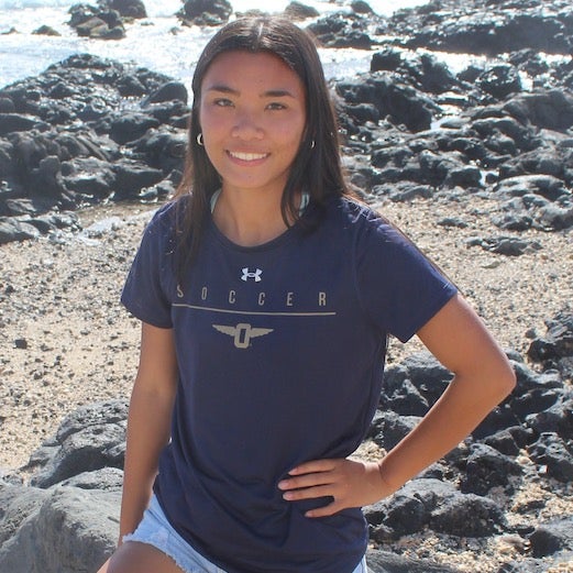 Payton Inabata mugshot