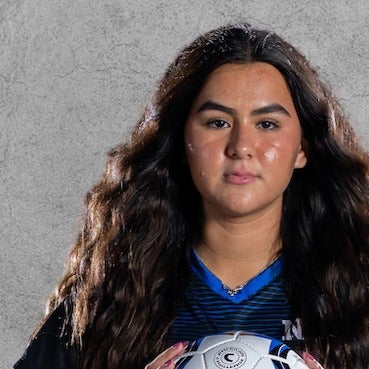 Isabella Castilleja mugshot