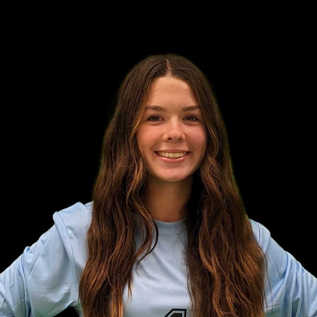 Anna  Wages mugshot