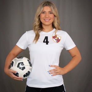 Hailey Brady