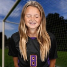 Caroline Ritchey mugshot