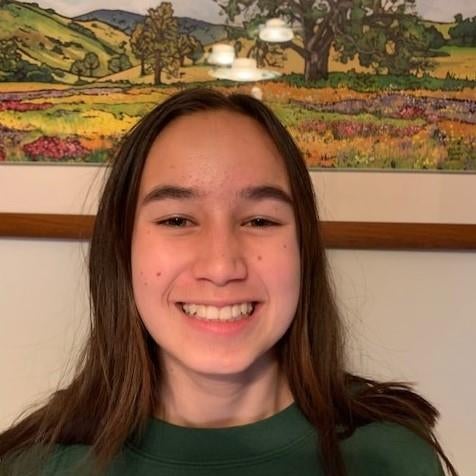 Kaylee Torchia