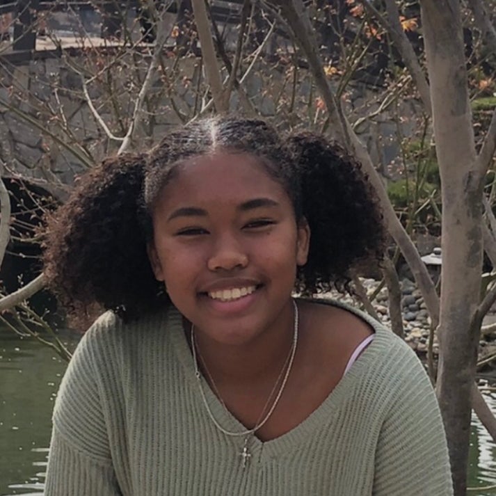 Bissetti Ueno DaSilva mugshot