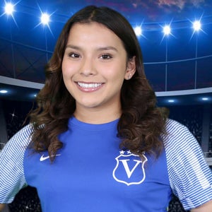 Jackie Ruiz mugshot