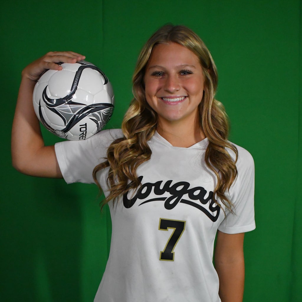 Tyler Grace (TG) Sims