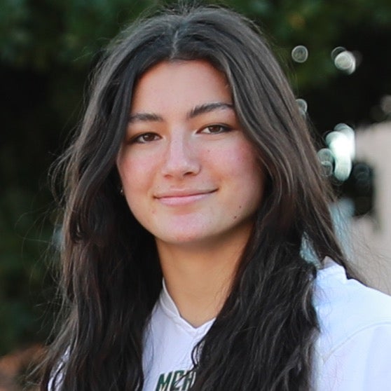 Eilidh Takekawa mugshot
