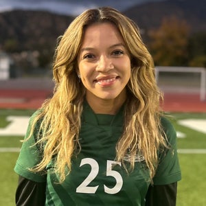 Mia Rodriguez mugshot