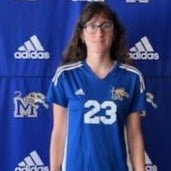 Samantha Petrizzo mugshot