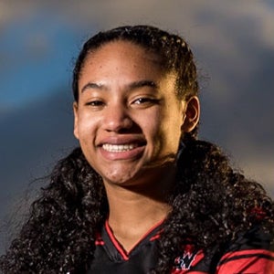 Maya Davis