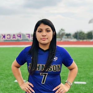 Ebony  Vasquez mugshot