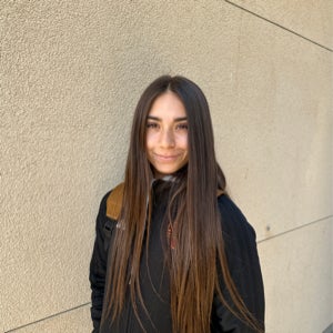 Maliah Alicea