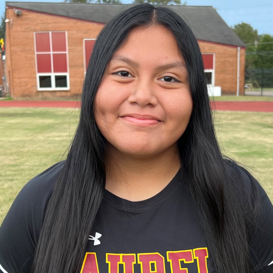 Jessica Quiero mugshot