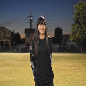 Monserrat Alzate