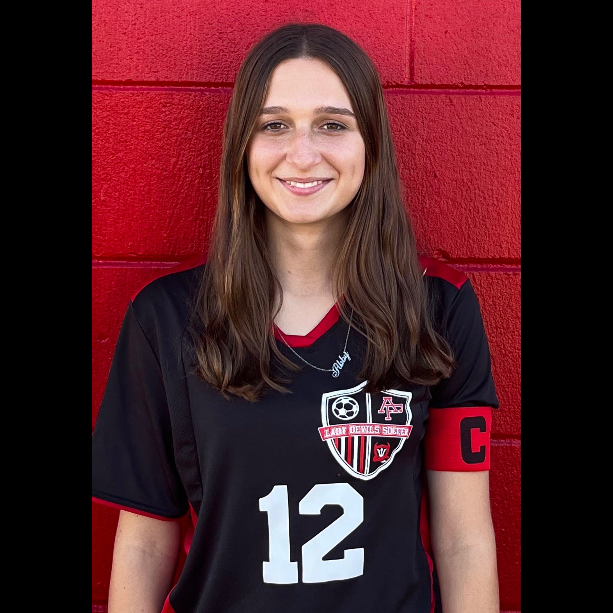 Abigail Manuel