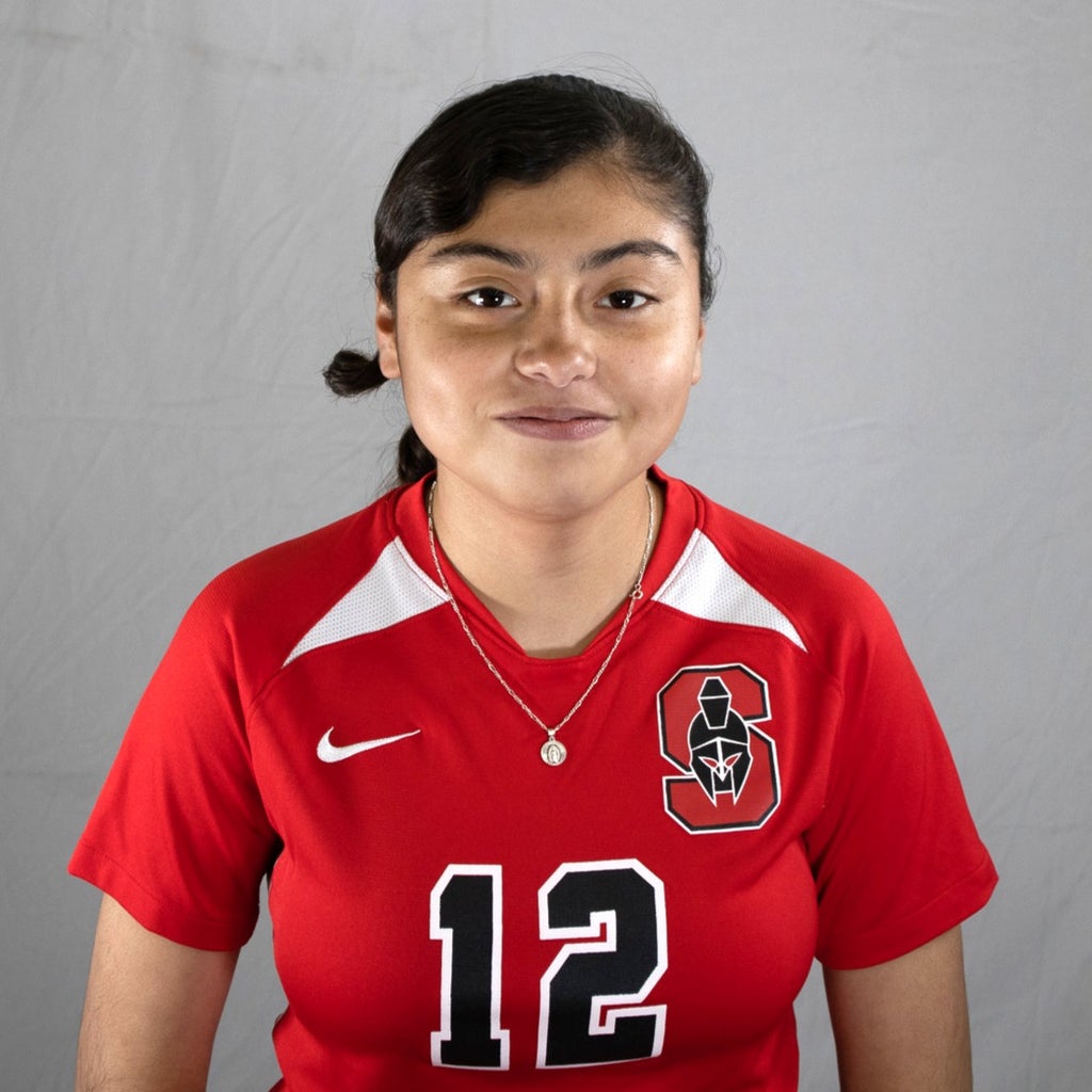 Evelyn Venancio mugshot