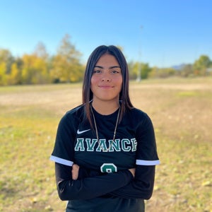 Desiree Ramirez-Amaya mugshot