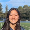 K. Kim