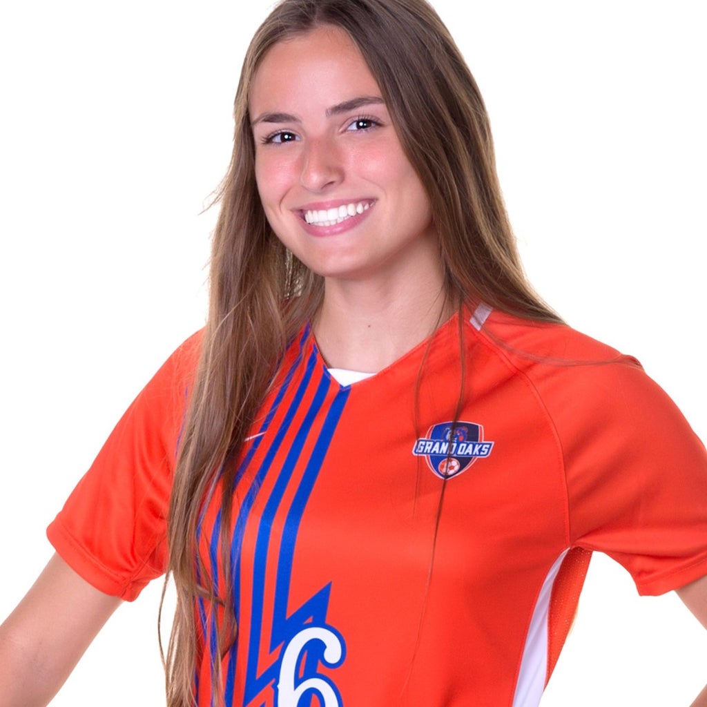 Isabella Piede