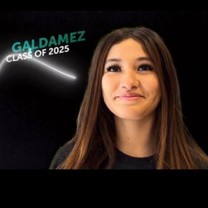 Sienna Galdamez