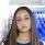 Tristyn Garcia