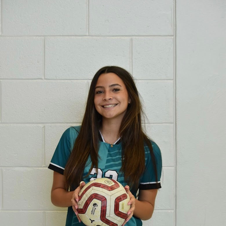 Ava Shultz mugshot