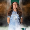 Sofi  Rua mugshot