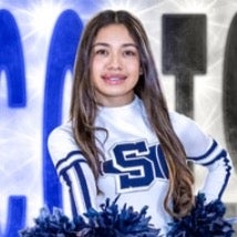 Isabella  Bennett  mugshot