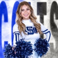 Jordyn  Martinez  mugshot