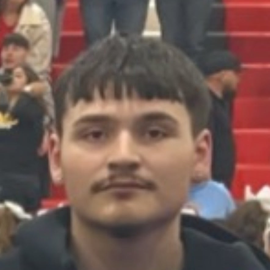 Adam Ramirez  mugshot
