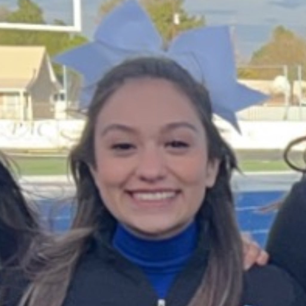 Belen  Morales  mugshot
